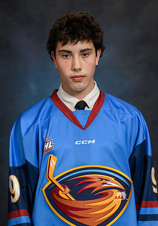 AAA.U18.Thrashers-011