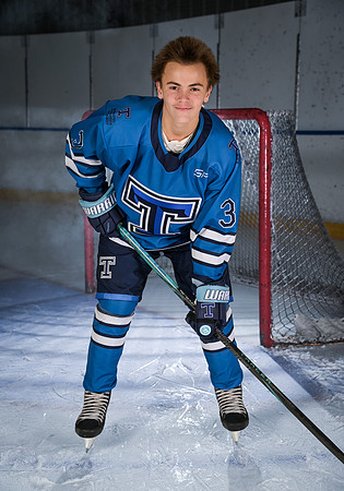 ThrashersU15Blue-003
