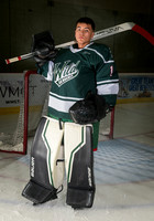 2ndary.AA.Wild.U15.Green - 017