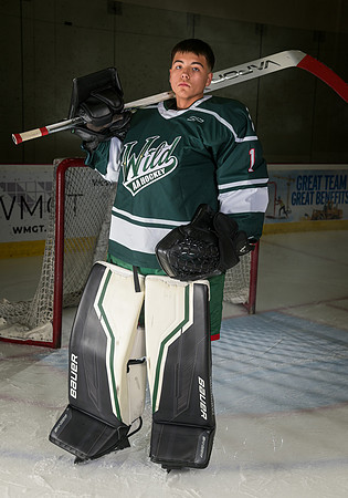 2ndary.AA.Wild.U15.Green - 017