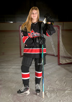 AAA.Avros.U15.Black - 008