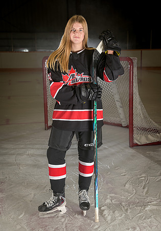 AAA.Avros.U15.Black - 008