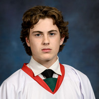 AAA.U17.Wild-008