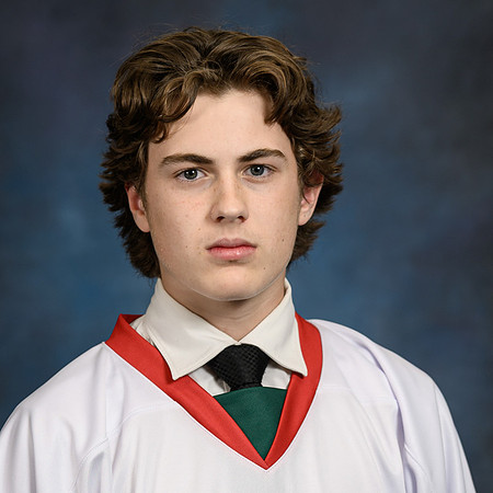 AAA.U17.Wild-008