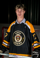 U18.AA.Bruins.Blck - 005