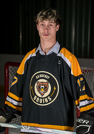 U18.AA.Bruins.Blck - 005