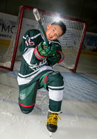 2ndary.AA.Wild.U13.Gold - 013