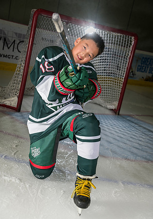 2ndary.AA.Wild.U13.Gold - 013