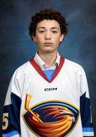 AAA.U15.ThrashersW-019