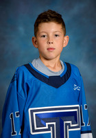 Thrashers.U13Grey-008