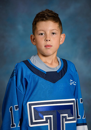 Thrashers.U13Grey-008