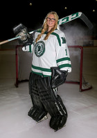 VM.Trojans.MWHSHL - 004
