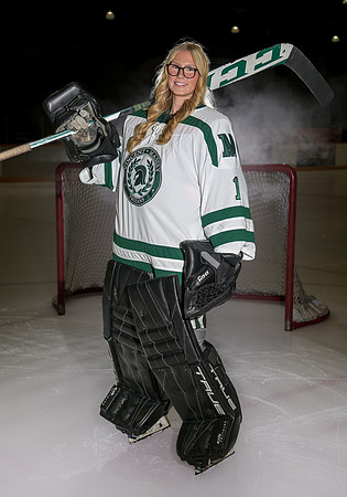 VM.Trojans.MWHSHL - 004