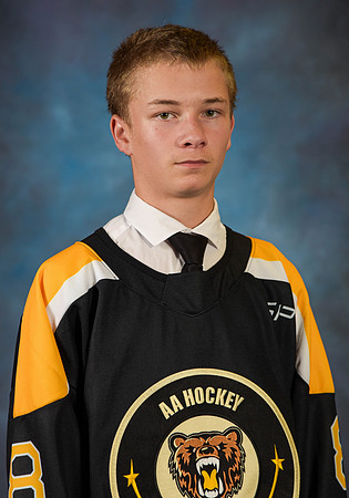 Bruins.U18Black-002