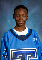 Thrashers.U13Grey-002