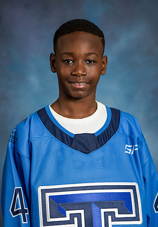 Thrashers.U13Grey-002