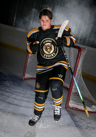 2ndary.U13.AA.Bruins.White - 003