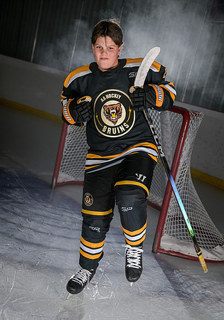 2ndary.U13.AA.Bruins.White - 003