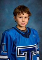 Thrashers.U13White-002