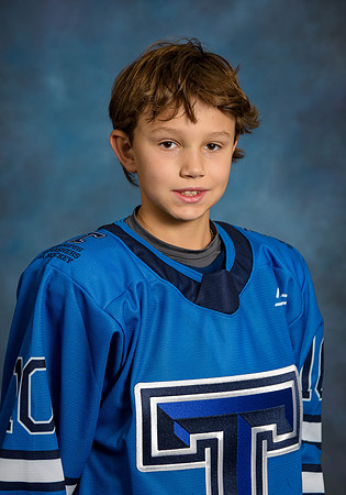 Thrashers.U13White-002