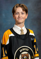 Bruins.U13White-007
