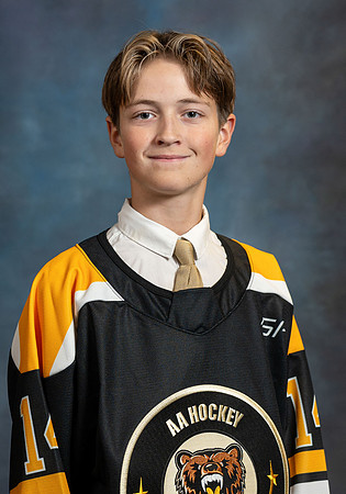 Bruins.U13White-007