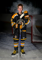 U15.AA.Bruins.Blck - 004