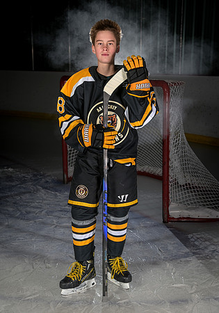 U15.AA.Bruins.Blck - 004