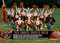 CoyotesCheer_team