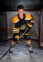 U13.AA.Bruins.Brown - 016
