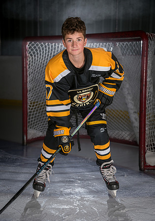 U13.AA.Bruins.Brown - 016