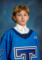 Thrashers.U15Grey-002