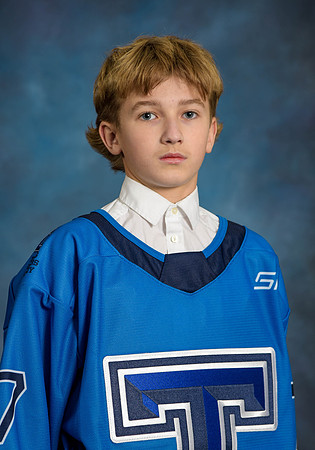 Thrashers.U15Grey-002