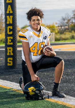Lancers.JV-031