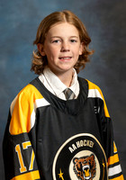 Bruins.U13Black-003