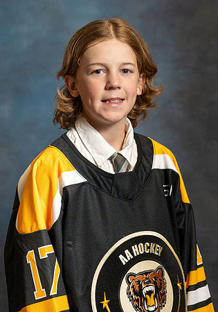 Bruins.U13Black-003