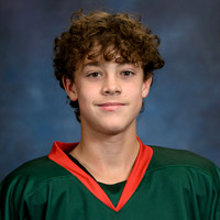 AAA.U15.WildGreen-002