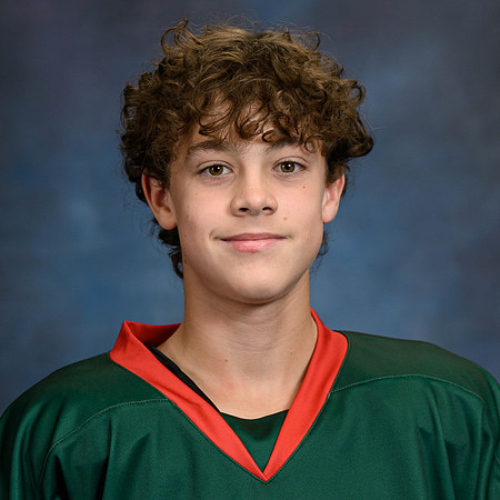 AAA.U15.WildGreen-002