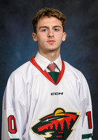 AAA.U17.Wild-016