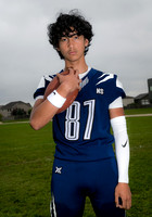 WestK.Wolverines.Varsity - 017