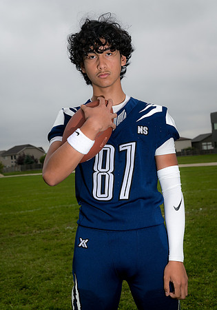 WestK.Wolverines.Varsity - 017