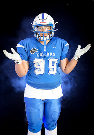 RE.Kodiaks.Varsity - 011