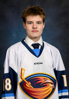 AAA.U17.Thrashers-014