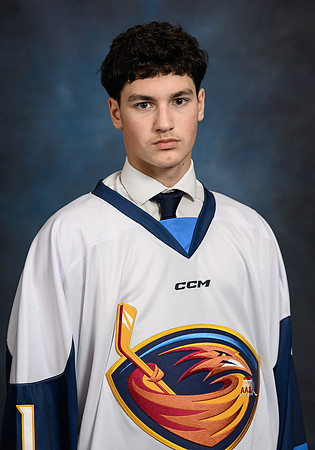 AAA.U17.Thrashers-012