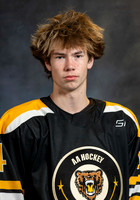 Bruins.U15Brown-003