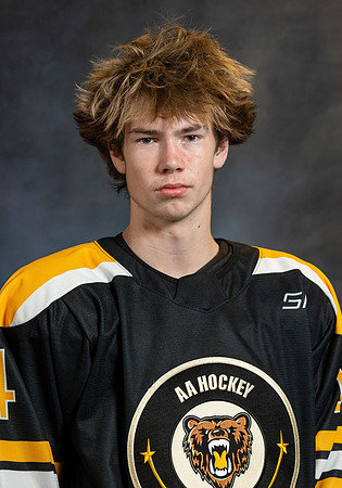 Bruins.U15Brown-003