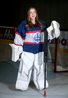 SMA.Flames.MWHSHL - 001