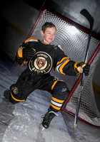 2ndary.U13.AA.Bruins.Blck - 010