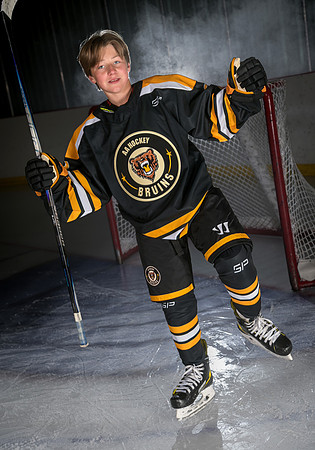 2ndary.U13.AA.Bruins.Brown - 011