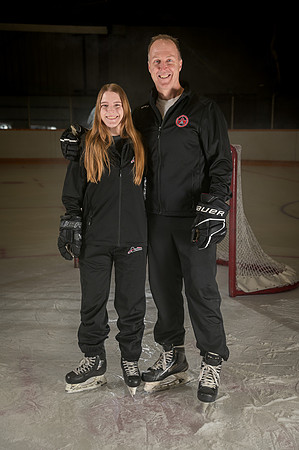 2ndary.AAA.Avros.U15.Black - 019